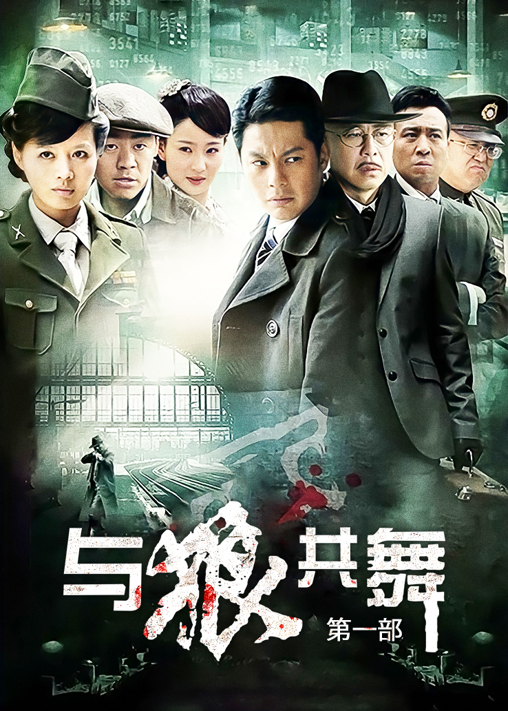 魔物喵2022年9月24套合集[165p 13v/3.5G]